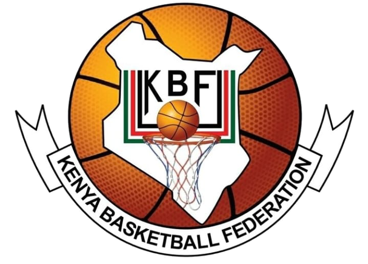 Kenya Basketball Federation