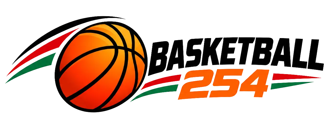Basket254
