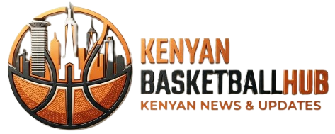 Basket254